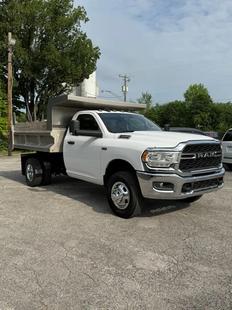 ram ram 3500 chassis cab 2019 3C7WRTAJ7KG720504 image ram ram 3500 chassis cab 2019 3C7WRTAJ7KG720504 image